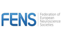 Fens Forum Of Neuroscience Virtual Meeting Smart Ephys