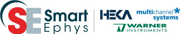 SmartEphys-Brands-right-Logo