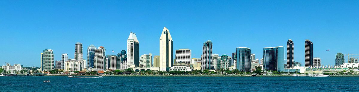 san-diego-panorama